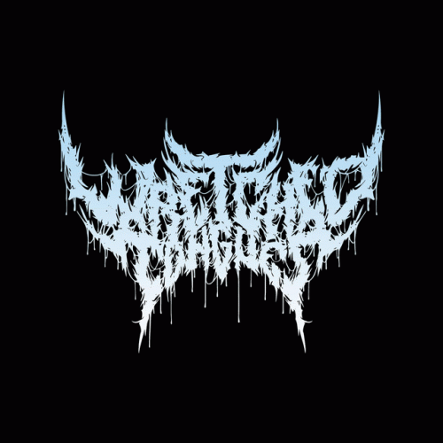 Wretched Tongues : Severance